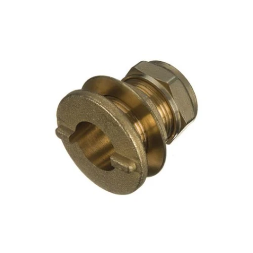 15mm P/X Tank Con