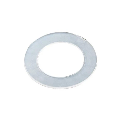 1" Tank Washer