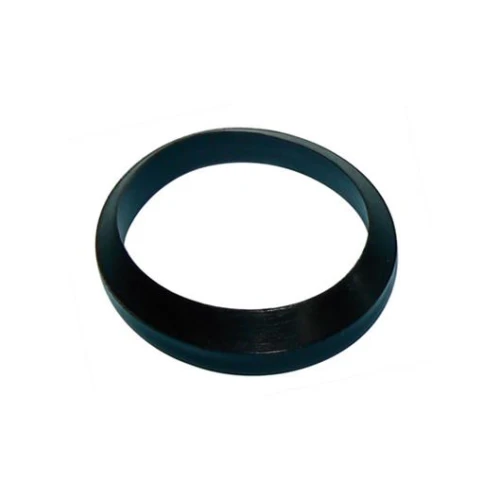 Tapered Washer