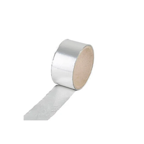 25mm Aluminium Sealing Tape