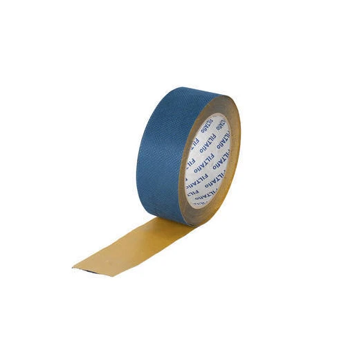 10/16mm Breather Tape 38mm x 10m