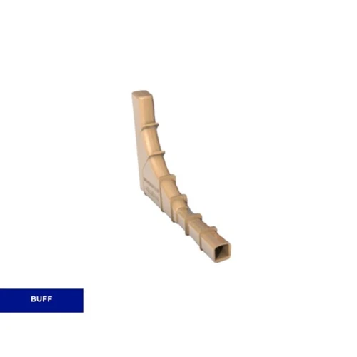 Tunnel Weep Vent Buff