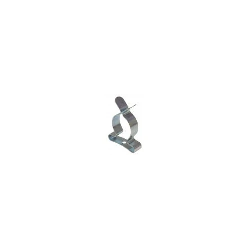 25mm ZP Tool Clips