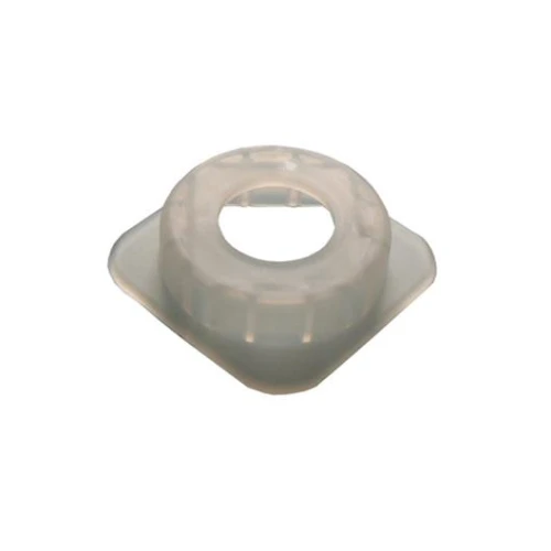 Top Hat Washer 1/2