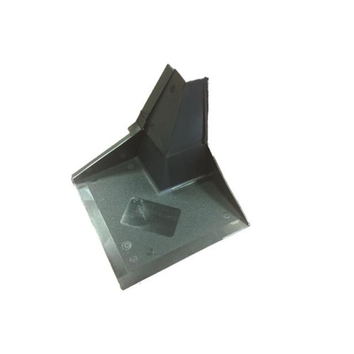 Stalbridge Building Supplies Ltd Type E Cavity Tray External Corner
