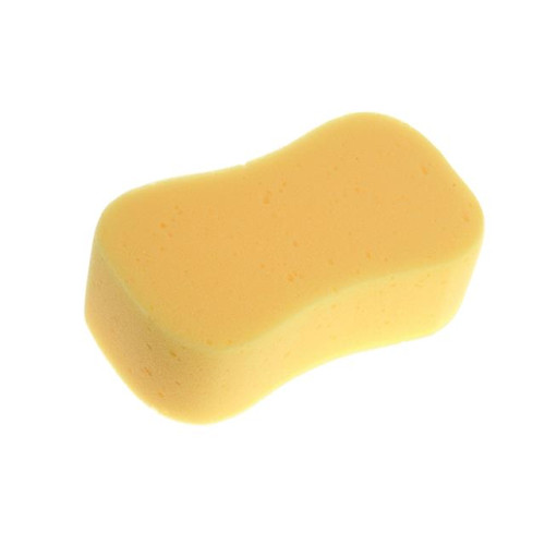 U-Care Super Absorbant Jumbo Sponge