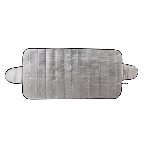 U-Care Insulation Blanket