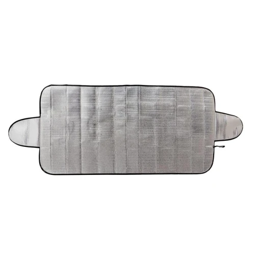 U-Care Insulation Blanket