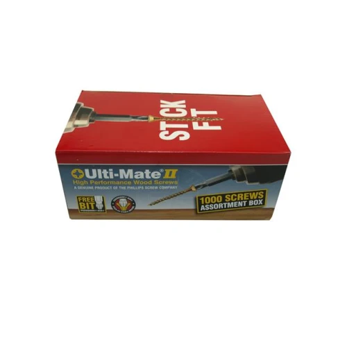 Ultimate Screws Ultimate Pack (1)
