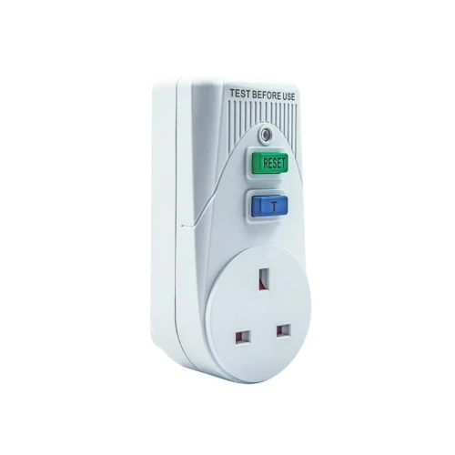 Uni-Com Circuit Breaker