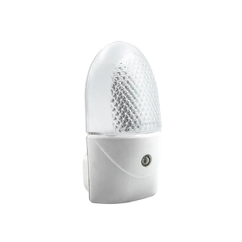 Uni-Com Night Light