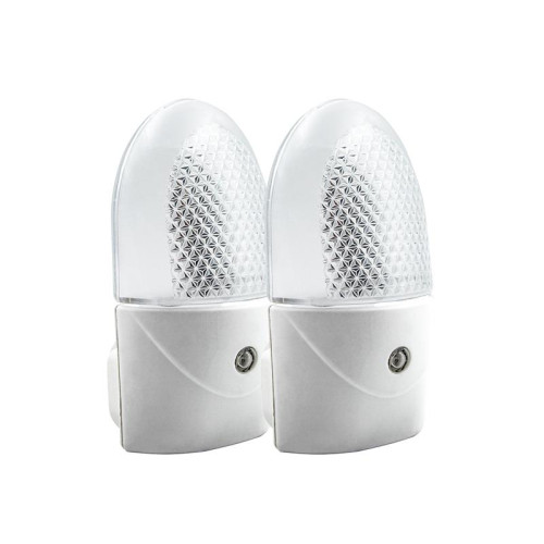 Uni-Com Night Light (2 Pack)