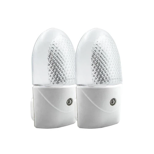 Uni-Com Night Light (2 Pack)