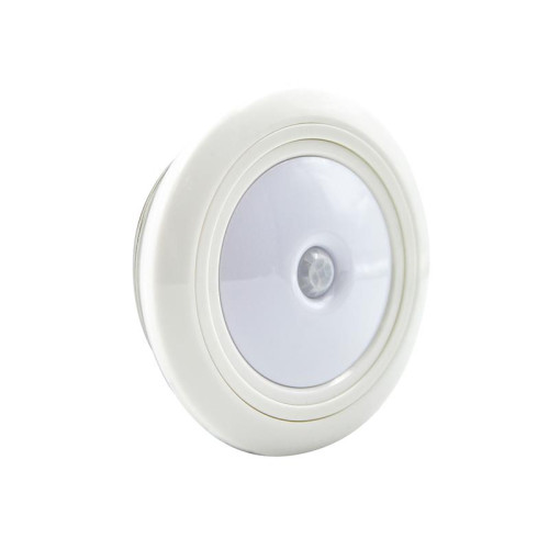 Uni-Com Sensor Light