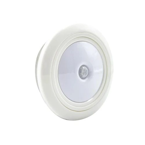 Uni-Com Sensor Light