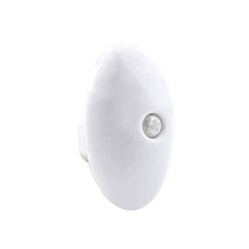 Uni-Com Sensor Night Light