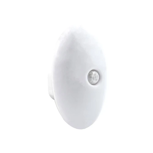 Uni-Com Sensor Night Light
