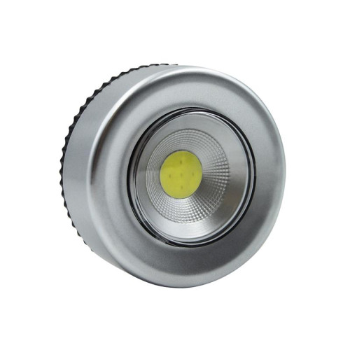 Uni-Com Push Light (2 Pack)