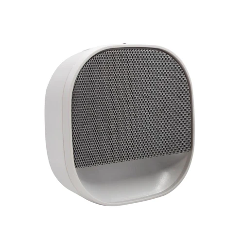 Uni-Com Kinetic Door Chime