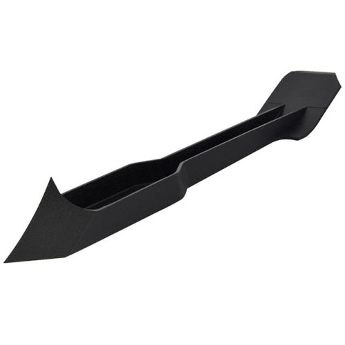 UniBond Sealant Smoother & Remover