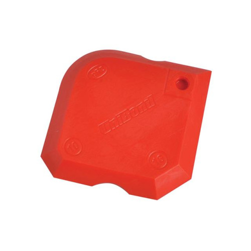 UniBond Sealant Finishing Tool