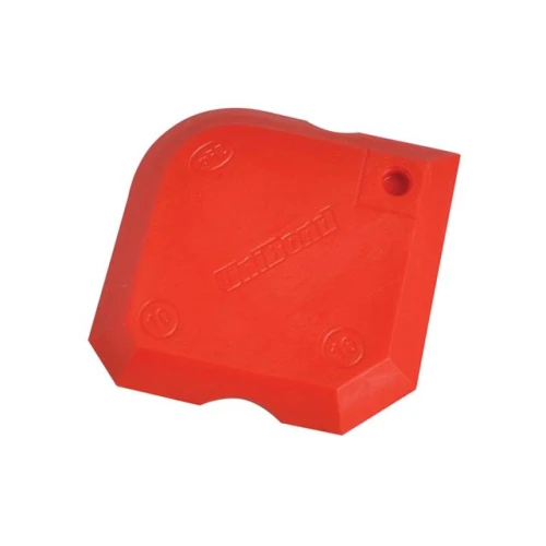 UniBond Sealant Finishing Tool