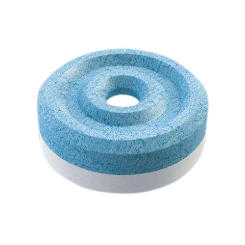 UniBond Aero 360 Moisture Absorber Refills Pack of 2