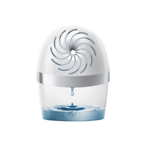 UniBond Aero 360 Moisture Absorber Device