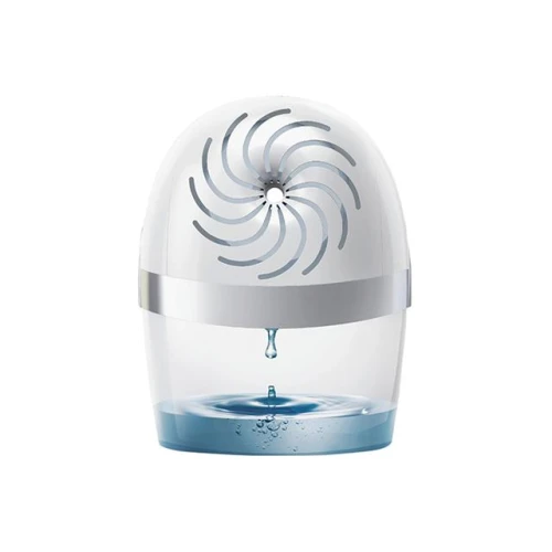 UniBond Aero 360 Moisture Absorber Device