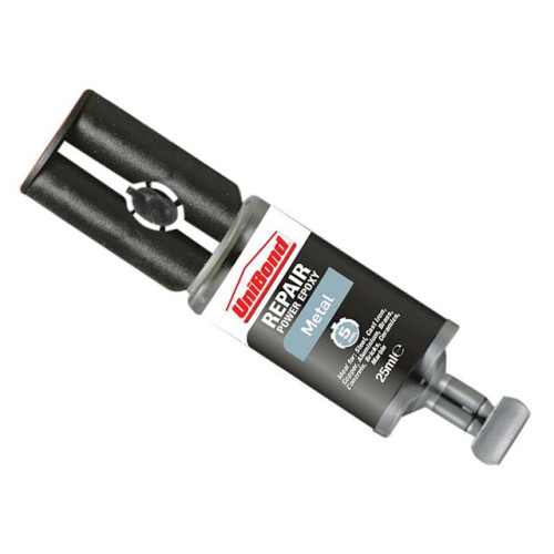 UniBond Repair Metal 25ml