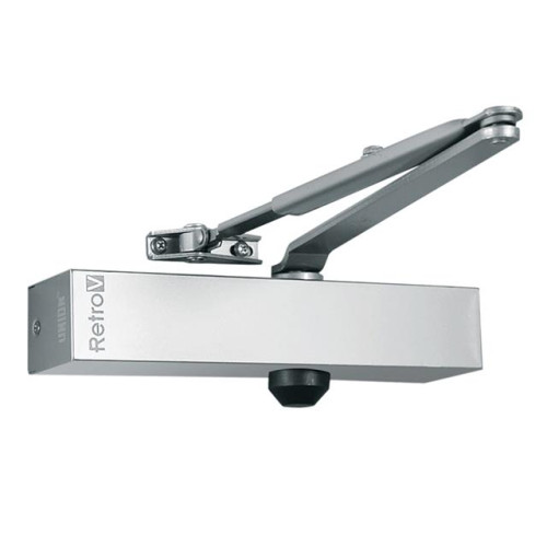 Union ReplacementÂ VariableÂ PowerÂ DoorÂ Closer