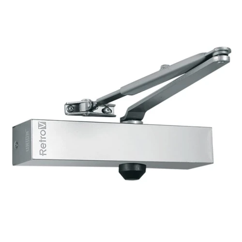 Union Replacement&Acirc;&nbsp;Variable&Acirc;&nbsp;Power&Acirc;&nbsp;Door&Acirc;&nbsp;Closer