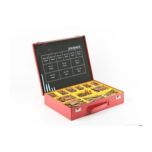Ultimate Screws Ultimate Metal Case (1)