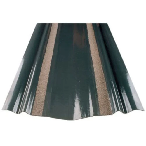 Fibreglass Valley Trough 3 Metre