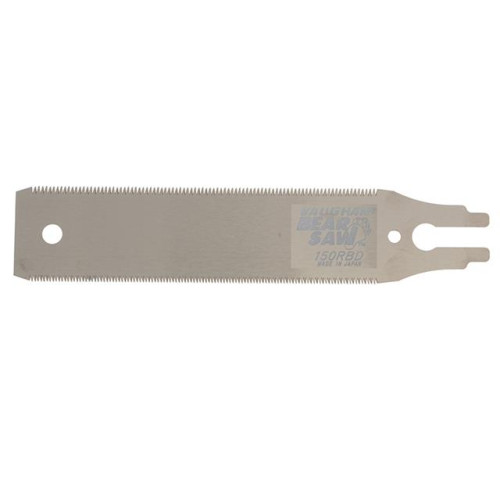 Vaughan 150RBD Bear (Pull) Saw Blade For BS150D