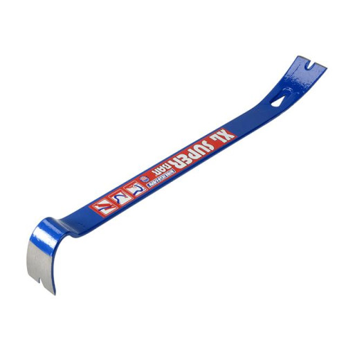 Vaughan B215L SuperBar 535mm (21in)