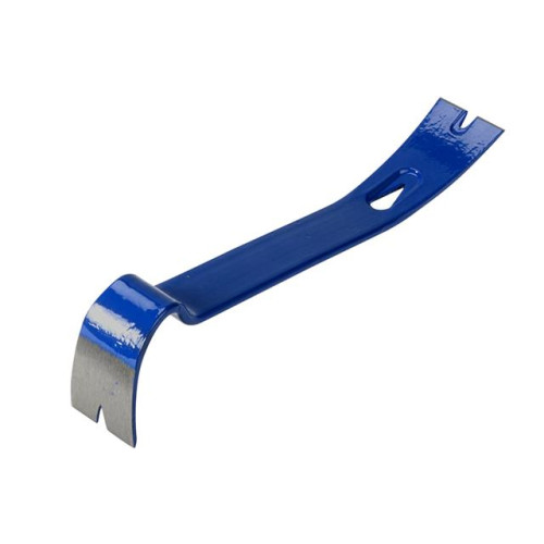 Vaughan B215S Stubby SuperBar 305mm (12in)