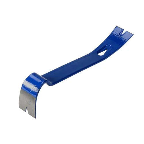 Vaughan B215S Stubby SuperBar 305mm (12in)