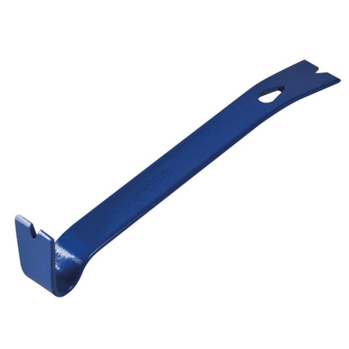 Vaughan B222 Mini Bar 140mm (5.1/2in)