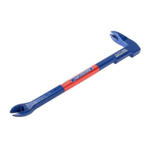 Vaughan BC12 Bear Claw Nail Puller 300mm (11.3/4in)