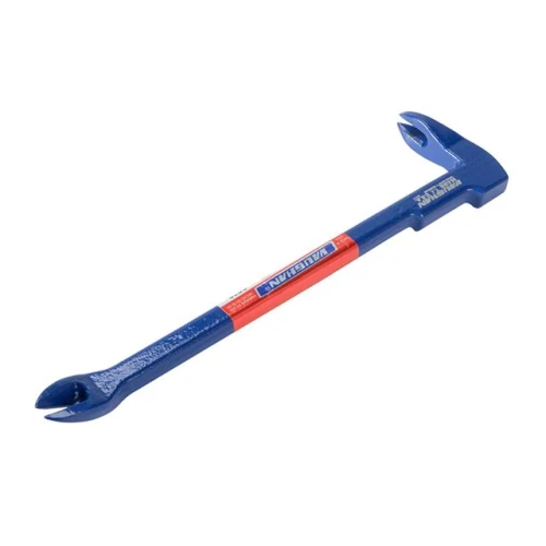 Vaughan BC12 Bear Claw Nail Puller 300mm (11.3/4in)