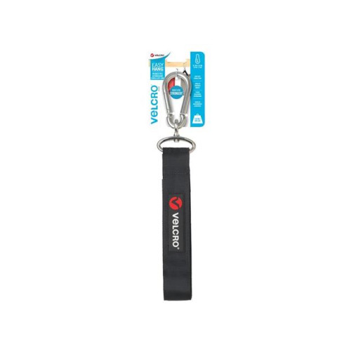 Velcro VELCRO® Brand Easy Hang⢠Strap Large 38mm x 81cm