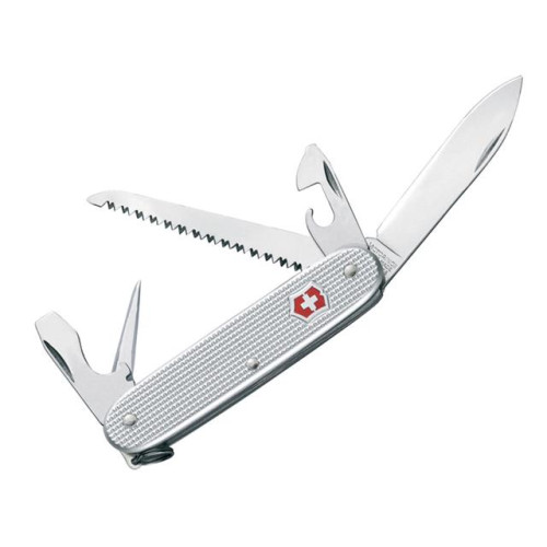 Victorinox Farmer - Swiss Army Knife 0824126NP
