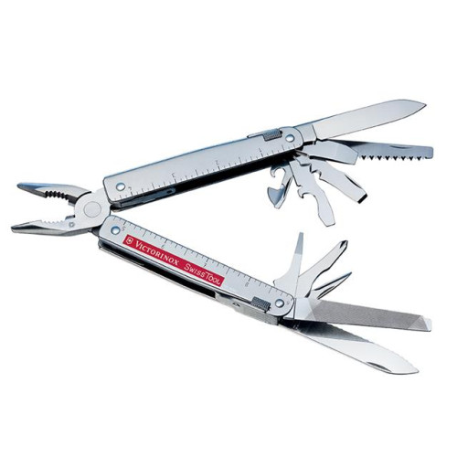 Victorinox SwissTool Multi Tool 30323L