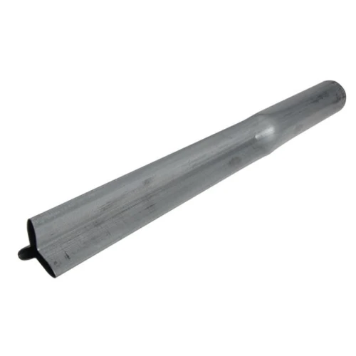 Vileda Rotary Ground Spike 32mm & 38mm