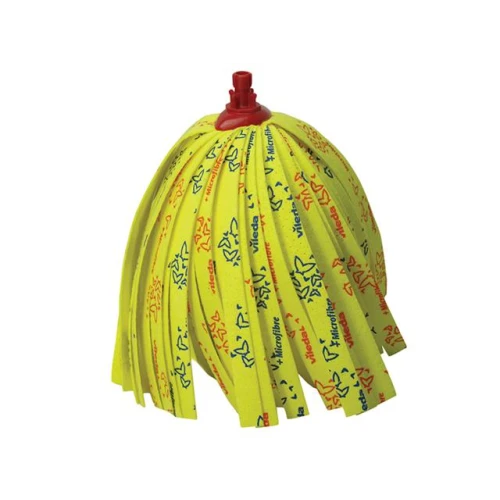 Vileda Supermocio Soft Mop Refill