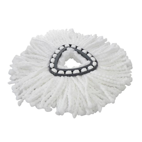 Vileda Spin Mop Refill