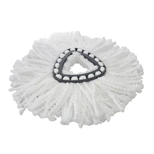 Vileda Spin Mop Refill