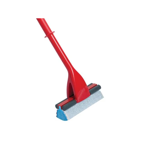 Vileda Magic Mop Angled Head