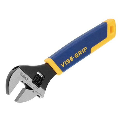 Irwin Vise-Grip Adjustable Wrench Component Handle 150mm (6in)